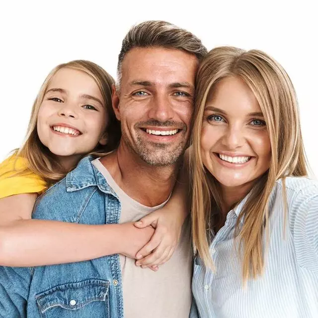 Tangelo Smiles