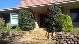 Seven Rivers Counseling
