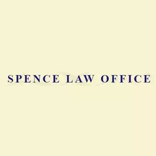 Spence Law Office