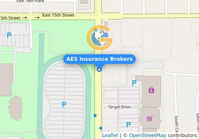 AES Insurance Brokers