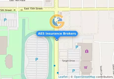 AES Insurance Brokers