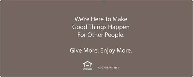 Associated Mortgage Corporation