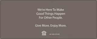 Associated Mortgage Corporation