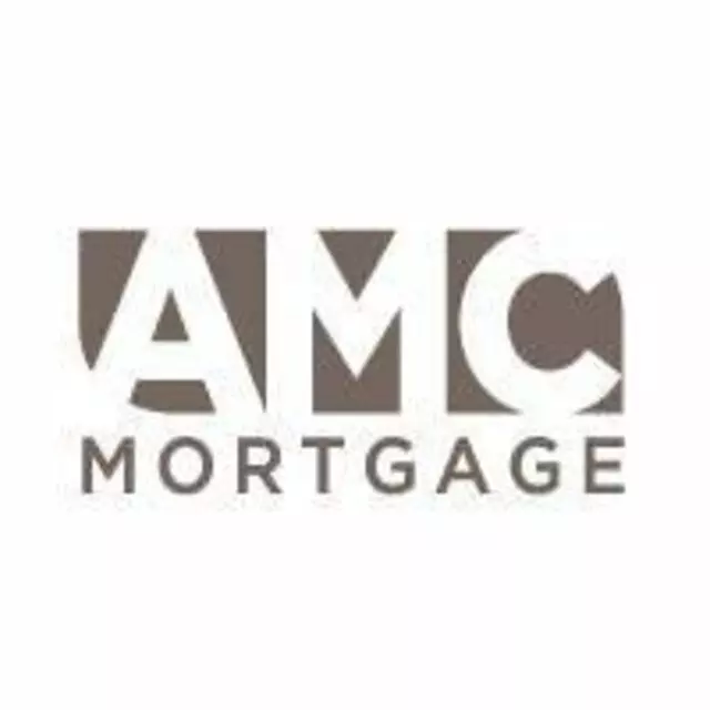 Associated Mortgage Corporation