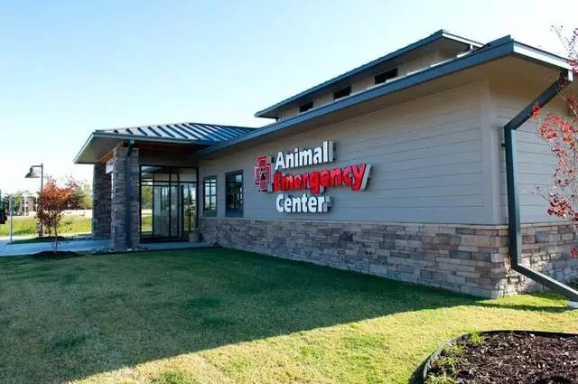 Animal Emergency Center