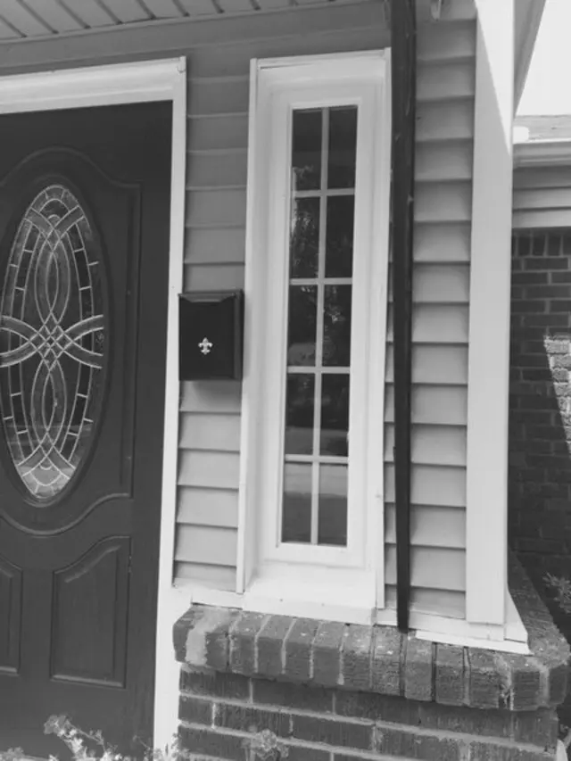 Advantage Exterior Works