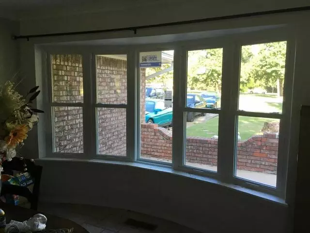 Advantage Exterior Works