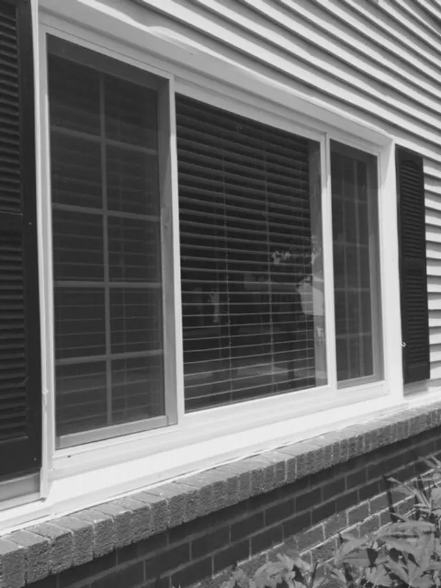 Advantage Exterior Works