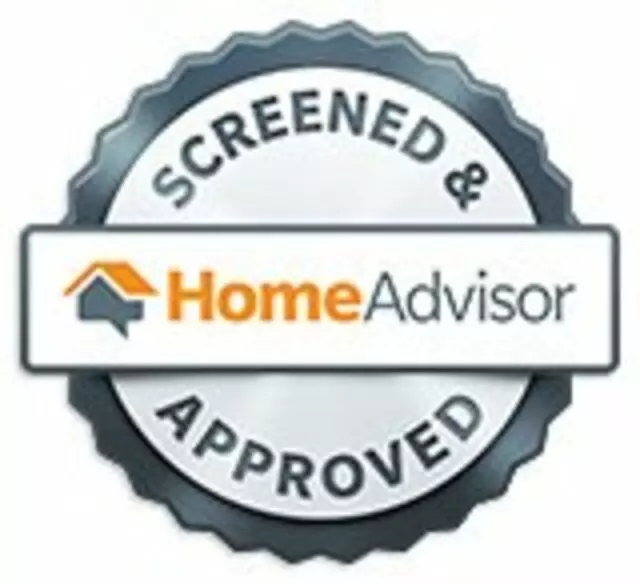 Advantage Exterior Works