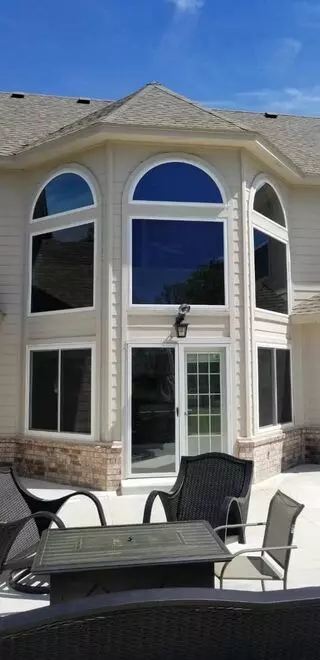 Advantage Exterior Works
