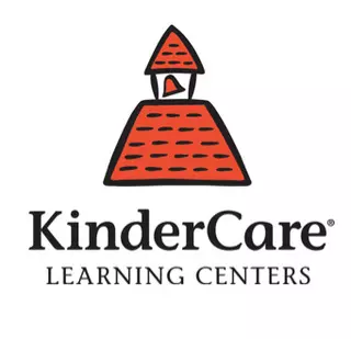 31st Street KinderCare