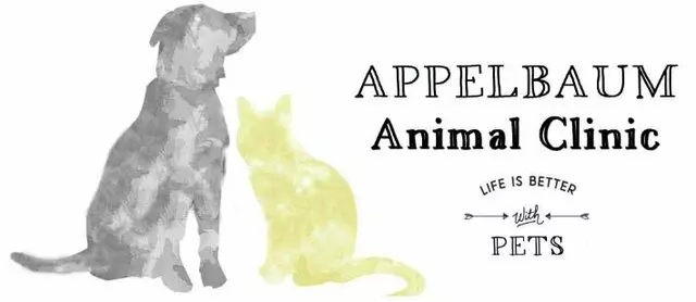 Appelbaum Animal Clinic