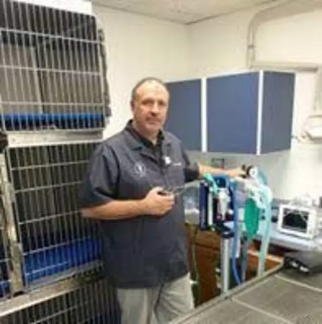 Appelbaum Animal Clinic