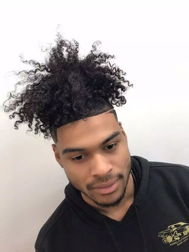 Adrian The Barber