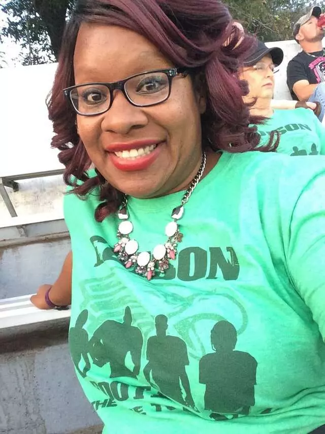 Edison Preparatory School