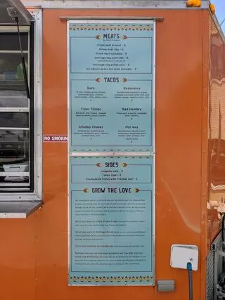 Ember Smoke Co