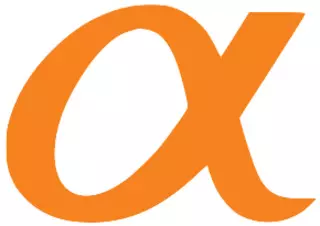 Alpha Cleaning