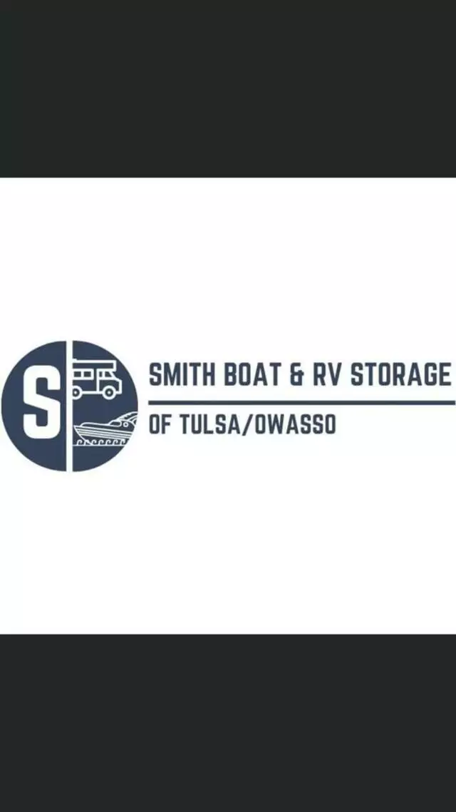 Smith Boat and RV Storage