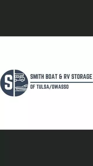 Smith Boat and RV Storage