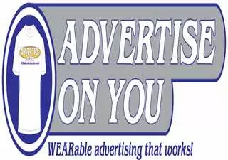 Advertise On You