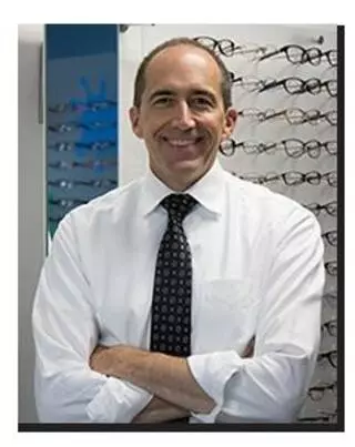 Harrel Eyecare Memorial