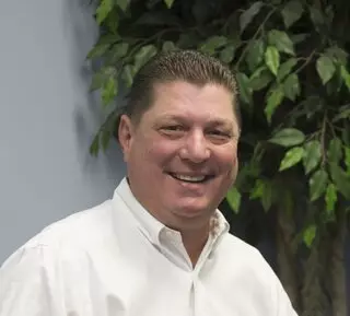 Armstrong Hearing Aid Center