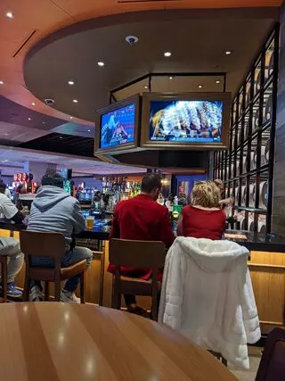 Nine Band Brewing