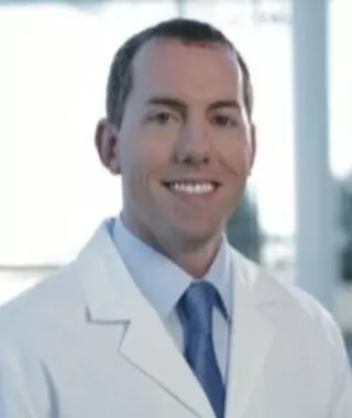 Nevin White