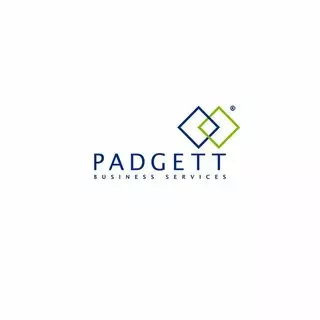 Padgett Business Services - Tulsa