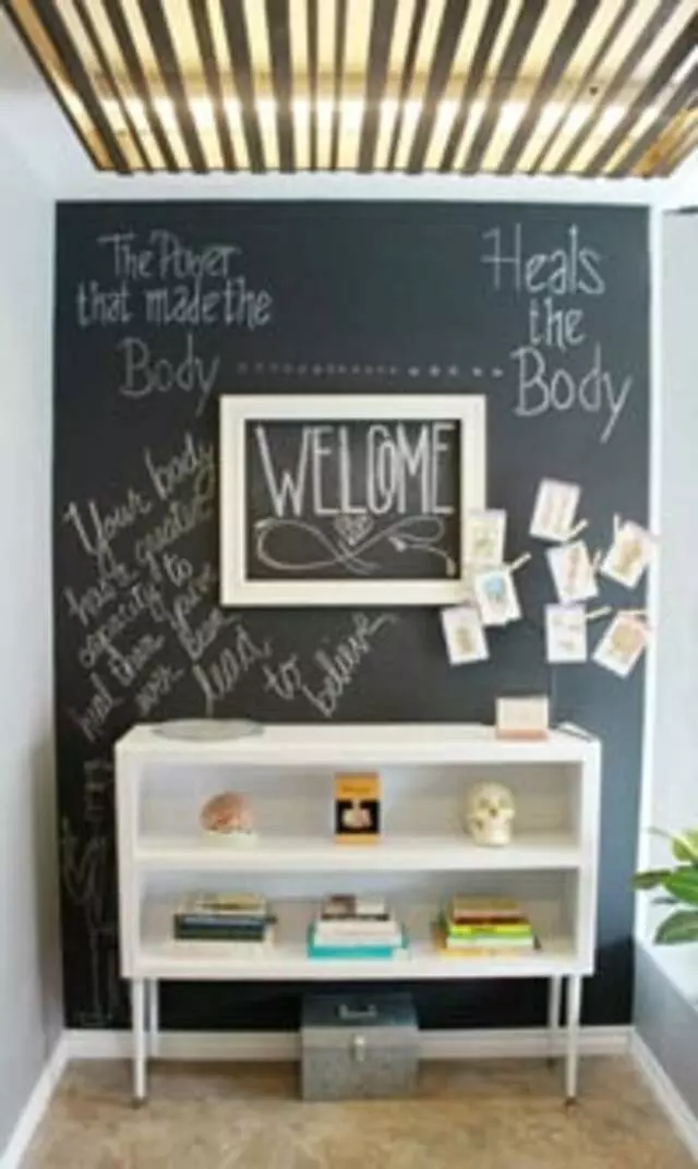918 Chiropractic
