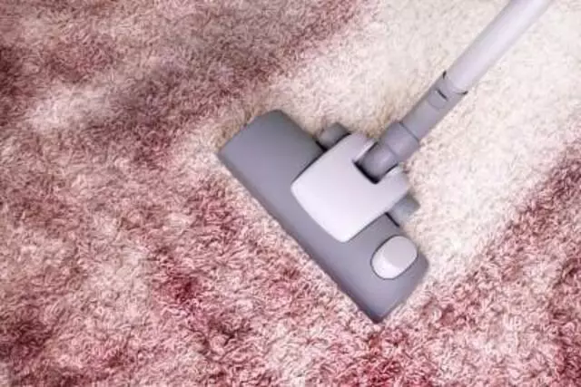 A-OK Carpet Cleaning