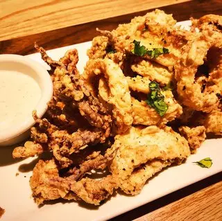 BJ’s Restaurant And Brewhouse