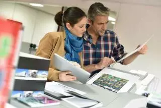 Allegra Print Mail Marketing