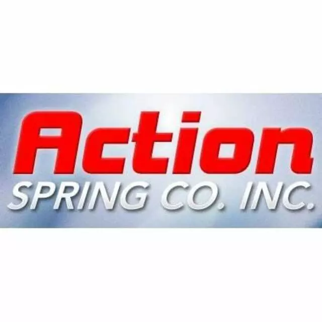 Action Spring