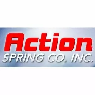 Action Spring