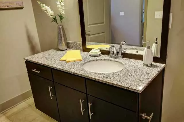 American Residential Group