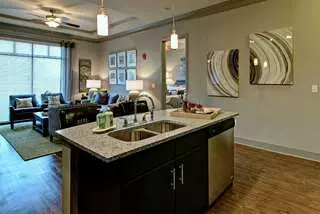 American Residential Group