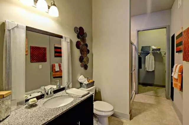 American Residential Group