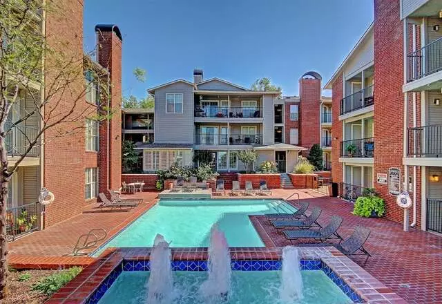 American Residential Group