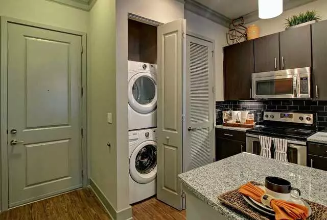 American Residential Group