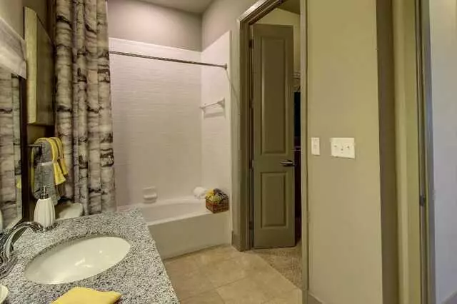 American Residential Group