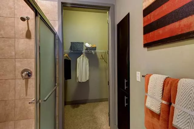 American Residential Group