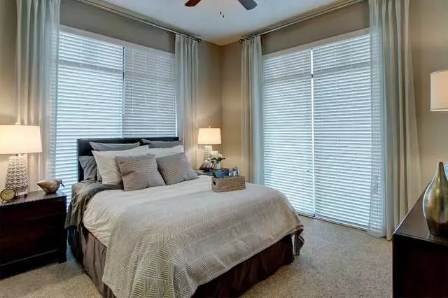 American Residential Group