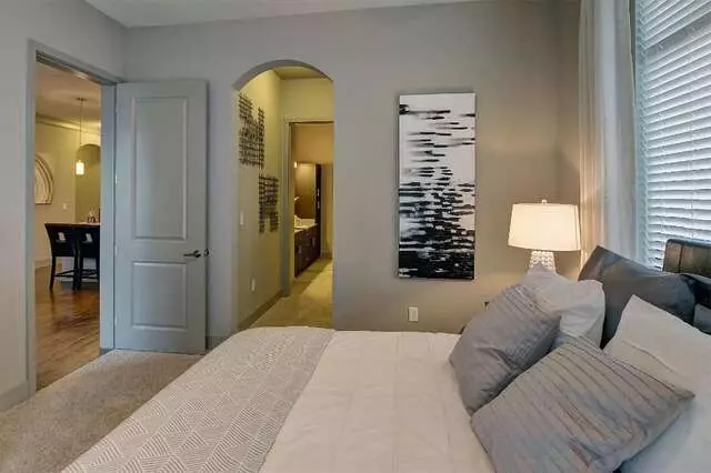 American Residential Group