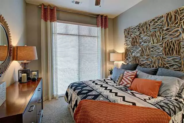 American Residential Group