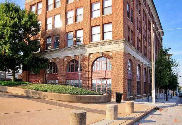 American Residential Group