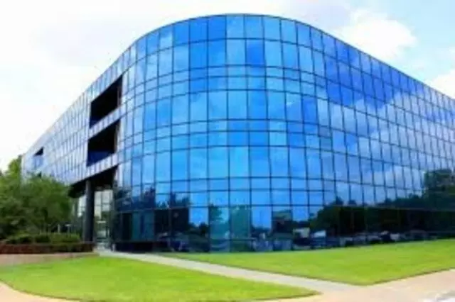Advantage One Mortgage Brokers