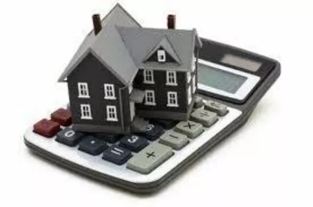 Advantage One Mortgage Brokers