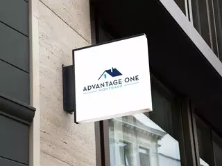 Advantage One Mortgage Brokers