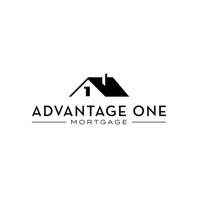 Advantage One Mortgage Brokers
